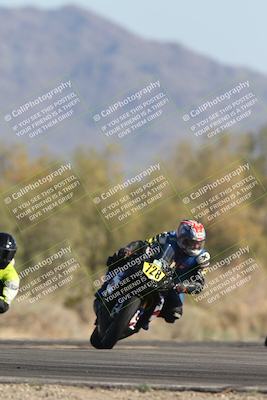 media/Jan-30-2026-2WTD (Fri) [[9b24c6d623]]/3-B Group/Session 5 (Turn 7)/